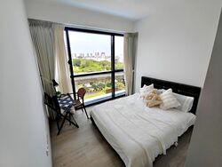 Sky Eden@Bedok (D16), Apartment #613166841